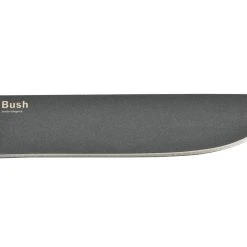 Kizer 1034A1 Bush - Couteau Lame Fixe Acier 1095 Manche G10 -Kansept shop 1034A1 3.jpg 1440x960 1