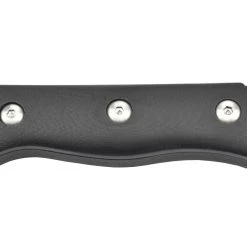 Kizer 1034A1 Bush - Couteau Lame Fixe Acier 1095 Manche G10 -Kansept shop 1034A1 4.jpg 1440x960 1