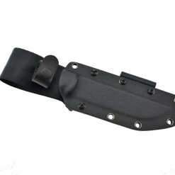 Kizer 1034A2 Bush Couteau à Lame Fixe Lame En Acier Carbone 1095 Et Manche En G10 21 Kizer 1034A2 Bush Couteau à Lame Fixe Lame En Acier Carbone 1095 Et Manche En G10 -Kansept shop 1034A2 10.jpg 1440x960 1