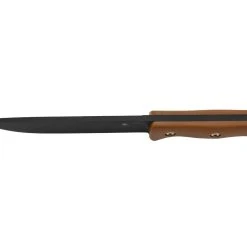 Kizer 1034A2 Bush Couteau à Lame Fixe Lame En Acier Carbone 1095 Et Manche En G10 26 Kizer 1034A2 Bush Couteau à Lame Fixe Lame En Acier Carbone 1095 Et Manche En G10 -Kansept shop 1034A2 5.jpg 1440x960 1