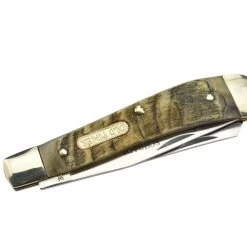 Schrade 127OT Old Timer Couteau De Poche Pliant à Deux Lames 22 Schrade 127OT Old Timer Couteau De Poche Pliant à Deux Lames -Kansept shop 127OT 3.jpg 1440x960 1
