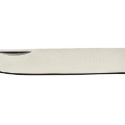 Schrade 127OT Old Timer Couteau De Poche Pliant à Deux Lames 21 Schrade 127OT Old Timer Couteau De Poche Pliant à Deux Lames -Kansept shop 127OT 4.jpg 1440x960 1
