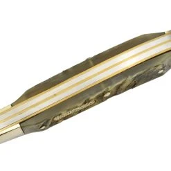 Schrade 127OT Old Timer Couteau De Poche Pliant à Deux Lames 19 Schrade 127OT Old Timer Couteau De Poche Pliant à Deux Lames -Kansept shop 127OT 6.jpg 1440x960 1