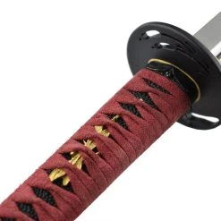 Hanwei Paul Chen S5 Katana -Kansept shop 141001 3.jpg 1440x960 1
