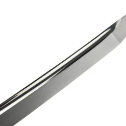 Hanwei Paul Chen S5 Katana -Kansept shop 141001 4.jpg 1440x960 1