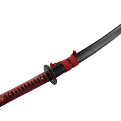 Hanwei Paul Chen S5 Katana -Kansept shop 141001 6.jpg 1440x960 1