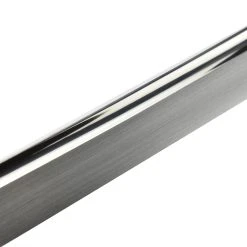 Hanwei Paul Chen S5 Katana -Kansept shop 141001 7.jpg 1440x960 1