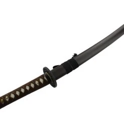 Hanwei S7 Katana Par Paul Chen 23 Hanwei S7 Katana Par Paul Chen -Kansept shop 141004 11.jpg 1440x960 1