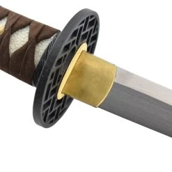 Hanwei S7 Katana Par Paul Chen 22 Hanwei S7 Katana Par Paul Chen -Kansept shop 141004 3.jpg 1440x960 1