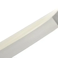 Hanwei S7 Katana Par Paul Chen 21 Hanwei S7 Katana Par Paul Chen -Kansept shop 141004 4.jpg 1440x960 1