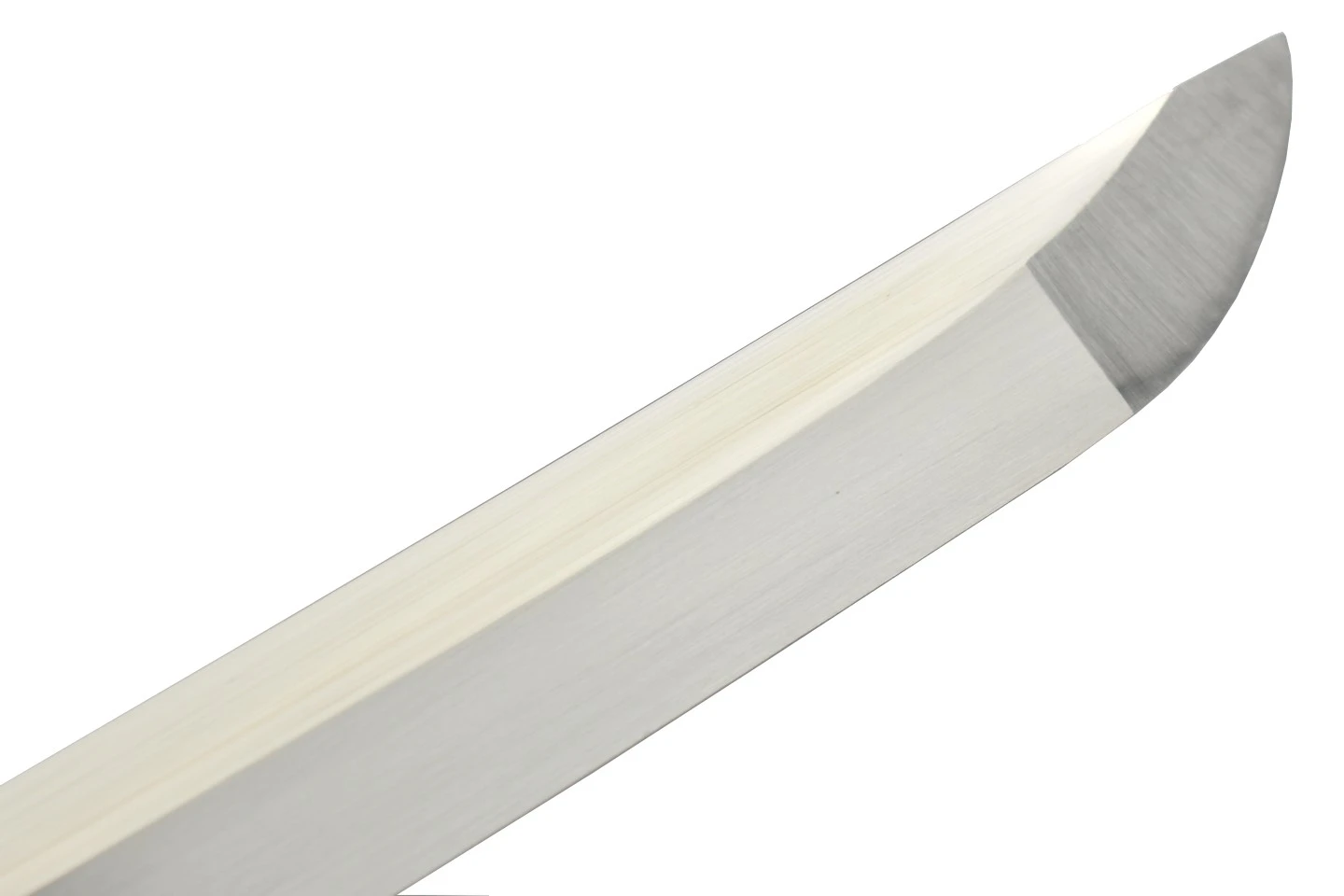 Hanwei S7 Katana Par Paul Chen 11 Hanwei S7 Katana Par Paul Chen – Image 9