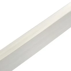 Hanwei S7 Katana Par Paul Chen 20 Hanwei S7 Katana Par Paul Chen -Kansept shop 141004 5.jpg 1440x960 1