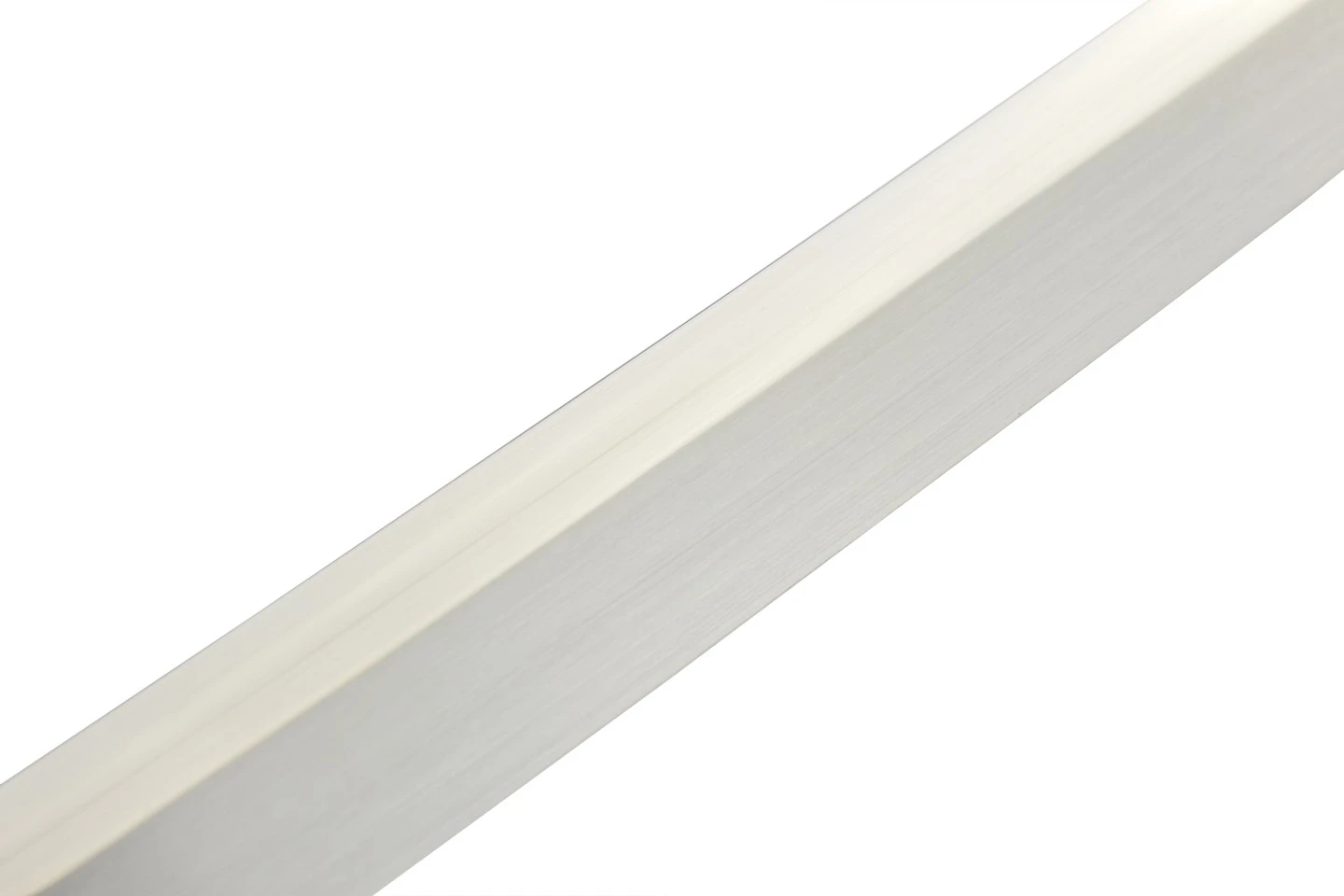 Hanwei S7 Katana Par Paul Chen 10 Hanwei S7 Katana Par Paul Chen – Image 8