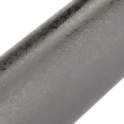 Hanwei S7 Katana Par Paul Chen 19 Hanwei S7 Katana Par Paul Chen -Kansept shop 141004 6.jpg 1440x960 1