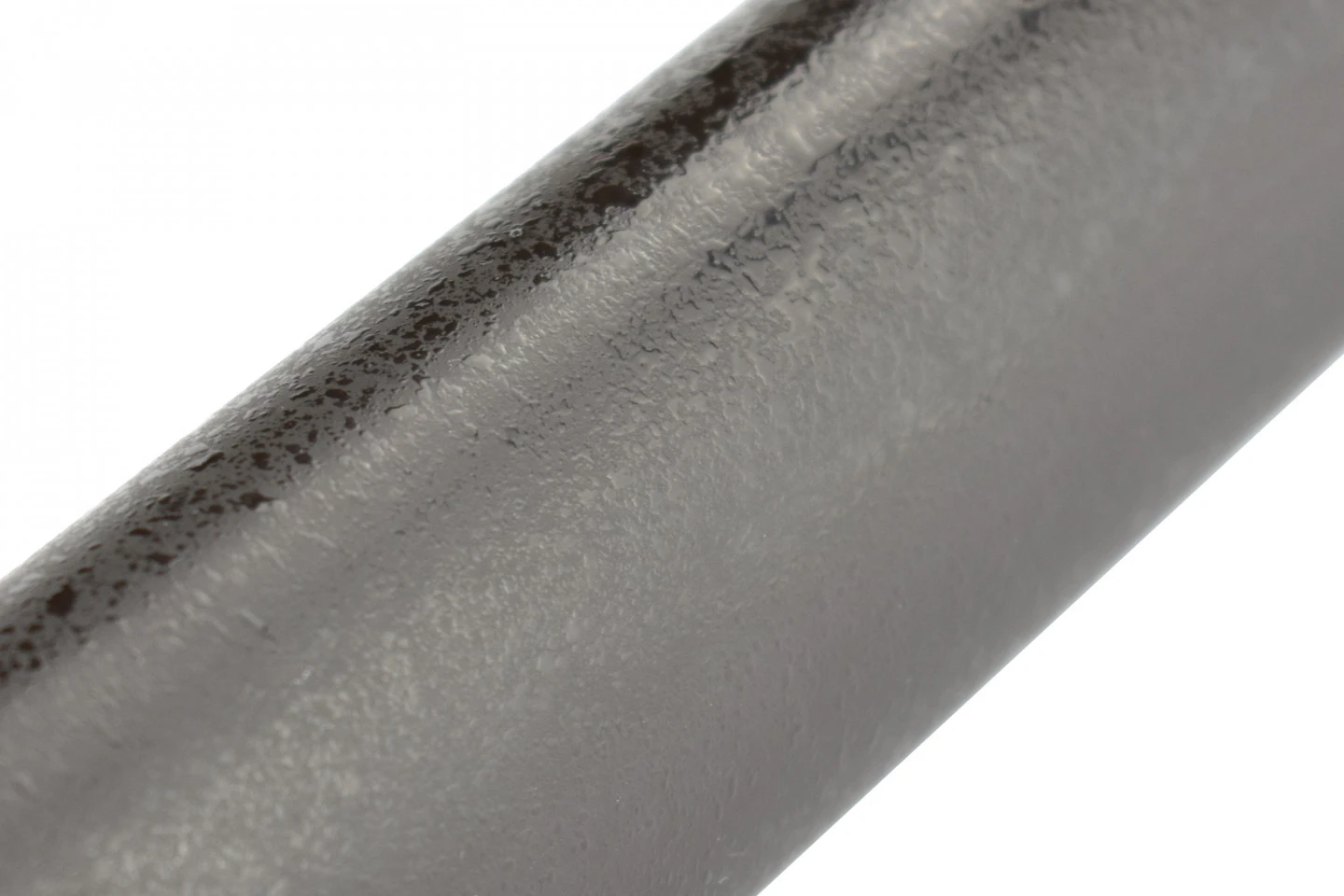 Hanwei S7 Katana Par Paul Chen 9 Hanwei S7 Katana Par Paul Chen – Image 7