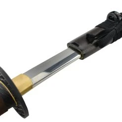 Hanwei S7 Katana Par Paul Chen 18 Hanwei S7 Katana Par Paul Chen -Kansept shop 141004 7.jpg 1440x960 1