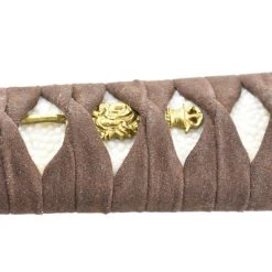 Hanwei S7 Katana Par Paul Chen 17 Hanwei S7 Katana Par Paul Chen -Kansept shop 141004 8.jpg 1440x960 1