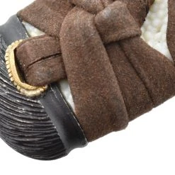 Hanwei S7 Katana Par Paul Chen 16 Hanwei S7 Katana Par Paul Chen -Kansept shop 141004 9.jpg 1440x960 1