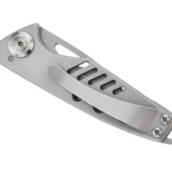 Max Knives 14688 G - BIG FLIP ROTATIF - Finition Silver -Kansept shop 14688G 10.jpg 1440x960 1