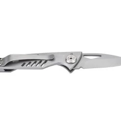 Max Knives 14688 G - BIG FLIP ROTATIF - Finition Silver -Kansept shop 14688G 5.jpg 1440x960 1