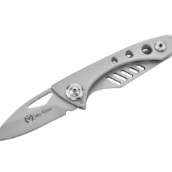 Max Knives 14688 G - BIG FLIP ROTATIF - Finition Silver -Kansept shop 14688G 6.jpg 1440x960 1