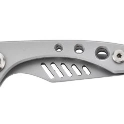 Max Knives 14688 G - BIG FLIP ROTATIF - Finition Silver -Kansept shop 14688G 7.jpg 1440x960 1