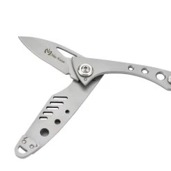 Max Knives 14688 G - BIG FLIP ROTATIF - Finition Silver -Kansept shop 14688G 8.jpg 1440x960 1