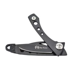 Max Knives 14688 N - BIG FLIP ROTATIF - Finition Black -Kansept shop 14688N 3.jpg 1440x960 1