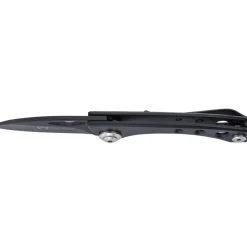 Max Knives 14688 N - BIG FLIP ROTATIF - Finition Black -Kansept shop 14688N 4.jpg 1440x960 1