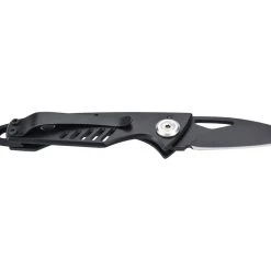 Max Knives 14688 N - BIG FLIP ROTATIF - Finition Black -Kansept shop 14688N 5.jpg 1440x960 1
