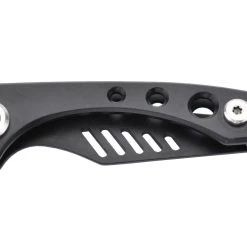 Max Knives 14688 N - BIG FLIP ROTATIF - Finition Black -Kansept shop 14688N 7.jpg 1440x960 1