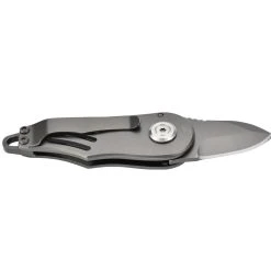 Max Knives 14693 T - SMALL FLIP ROTATIF - Finition Titane -Kansept shop 14693T 5.jpg 1440x960 1