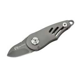 Max Knives 14693 T - SMALL FLIP ROTATIF - Finition Titane -Kansept shop 14693T 6.jpg 1440x960 1
