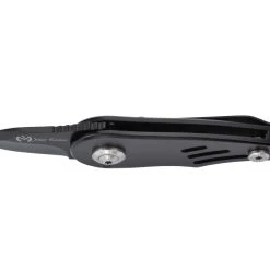 Max Knives 14693 N - SMALL FLIP ROTATIF - Finition Black -Kansept shop 14693 4.jpg 1440x960 1