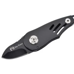 Max Knives 14693 N - SMALL FLIP ROTATIF - Finition Black -Kansept shop 14693 6.jpg 1440x960 1