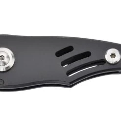 Max Knives 14693 N - SMALL FLIP ROTATIF - Finition Black -Kansept shop 14693 7.jpg 1440x960 1