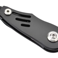 Max Knives 14693 N - SMALL FLIP ROTATIF - Finition Black -Kansept shop 14693 9.jpg 1440x960 1