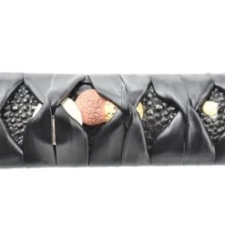 Galaxy Katana 65Mn Hanwei Paul Chen -Kansept shop 151002 4.jpg 1440x960 1