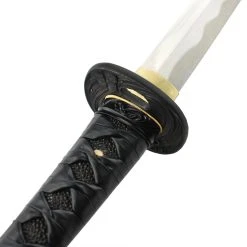 Galaxy Katana 65Mn Hanwei Paul Chen -Kansept shop 151002 5.jpg 1440x960 1