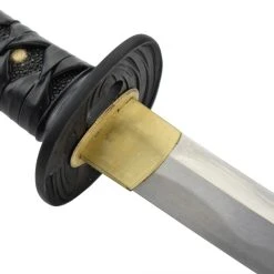 Galaxy Katana 65Mn Hanwei Paul Chen -Kansept shop 151002 6.jpg 1440x960 1