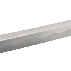 Galaxy Katana 65Mn Hanwei Paul Chen -Kansept shop 151002 7.jpg 1440x960 1