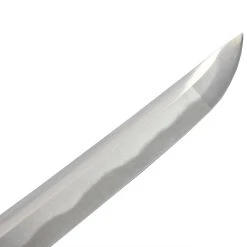 Galaxy Katana 65Mn Hanwei Paul Chen -Kansept shop 151002 8.jpg 1440x960 1