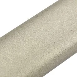 Galaxy Katana 65Mn Hanwei Paul Chen -Kansept shop 151002 9.jpg 1440x960 1