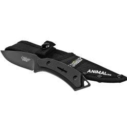 Camillus 19122 Animal - Couteau à Lame Fixe 19,7cm -Kansept shop 19122 6.jpg 1440x960 1