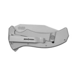 Camillus 19137 - Morph 10 Camillus 19137 - Morph -Kansept shop 19137 3.jpg 1440x960 1