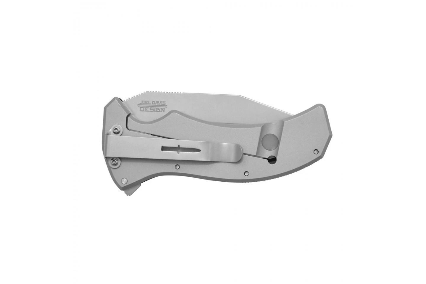 Camillus 19137 - Morph 5 Camillus 19137 - Morph – Image 3