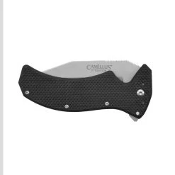 Camillus 19137 - Morph 11 Camillus 19137 - Morph -Kansept shop 19137 4.jpg 1440x960 1