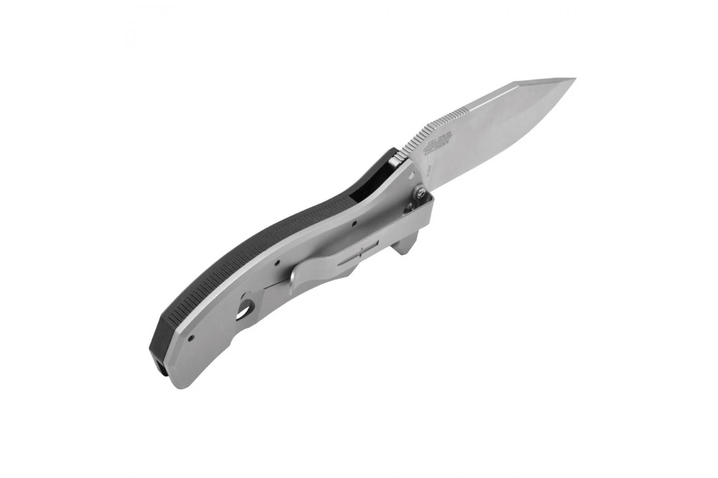 Camillus 19137 - Morph 8 Camillus 19137 - Morph – Image 6