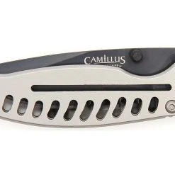 Camillus 19166 - EDC3 -Kansept shop 19166 3.jpg 1440x960 1