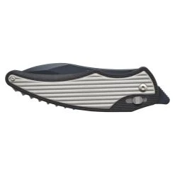 Camillus 19167 - HEAT - Design G&G Hawk USA -Kansept shop 19167 4.jpg 1440x960 1